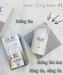 kem duong olay5
