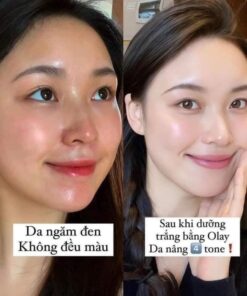 kem duong olay6
