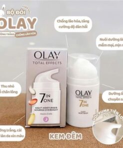 kem duong olay7