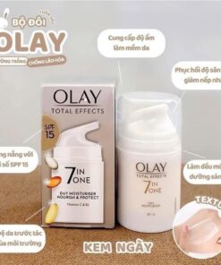 kem duong olay8