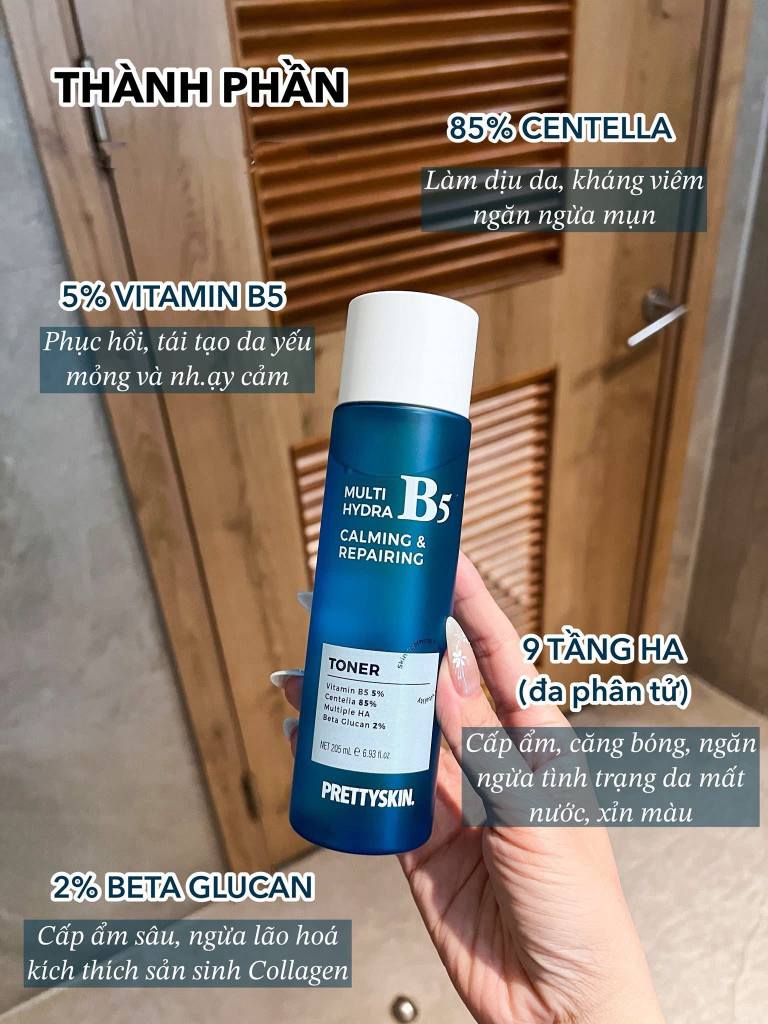 nuoc hoa hong prettyskin4