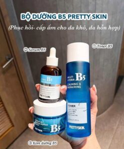 nuoc hoa hong prettyskin5