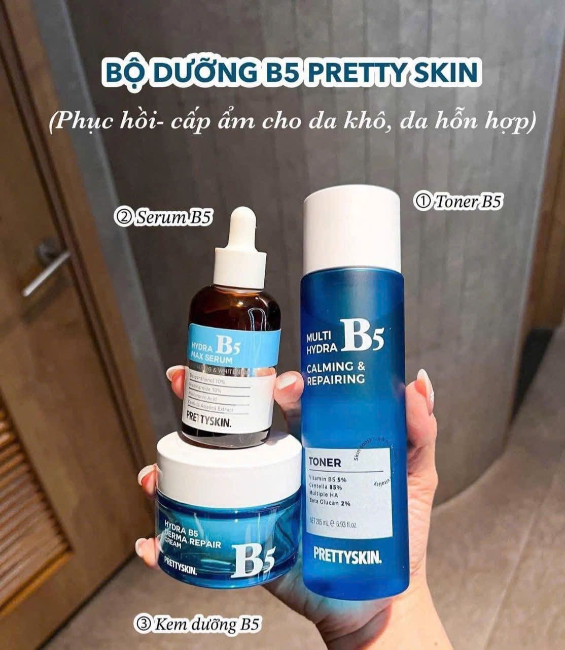 nuoc hoa hong prettyskin5