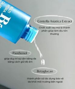nuoc hoa hong prettyskin8