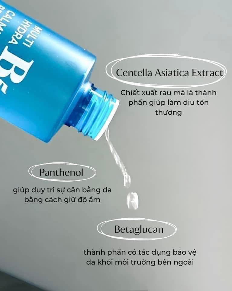 nuoc hoa hong prettyskin8