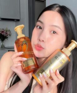 dau goi loreal4