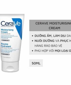 kem duong am cerave7