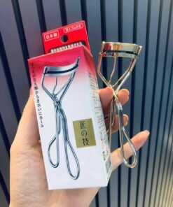 Kẹp mi Shu Uemura Eyelash Curler