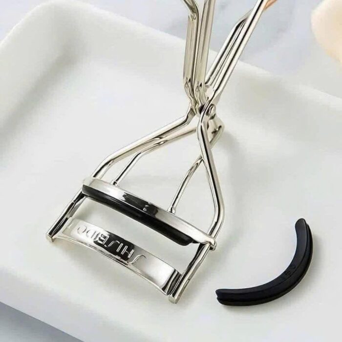 Kẹp mi Shu Uemura Eyelash Curler