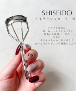 kep mi shu uemura5