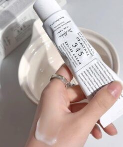 Kem dưỡng Dr.Althea 345 Relief Cream