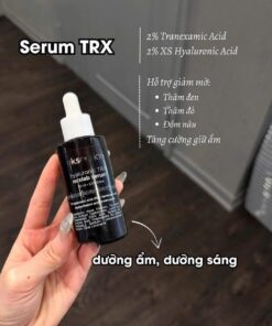 serum ekseption2