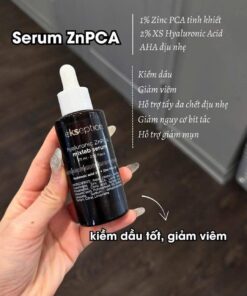 serum ekseption6