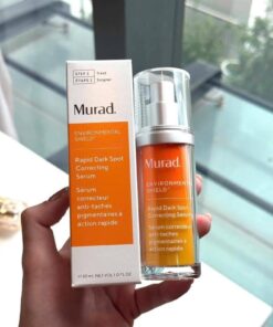 Serum Murad Rapid Dark Spot Correcting Serum