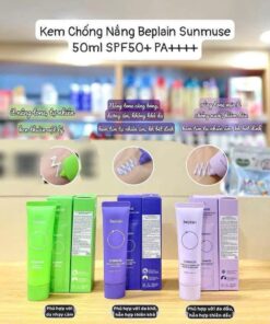 kem chong nang beplain1