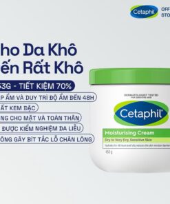 kem duong am cetaphil moisturizing cream1