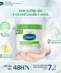 kem duong am cetaphil moisturizing cream2
