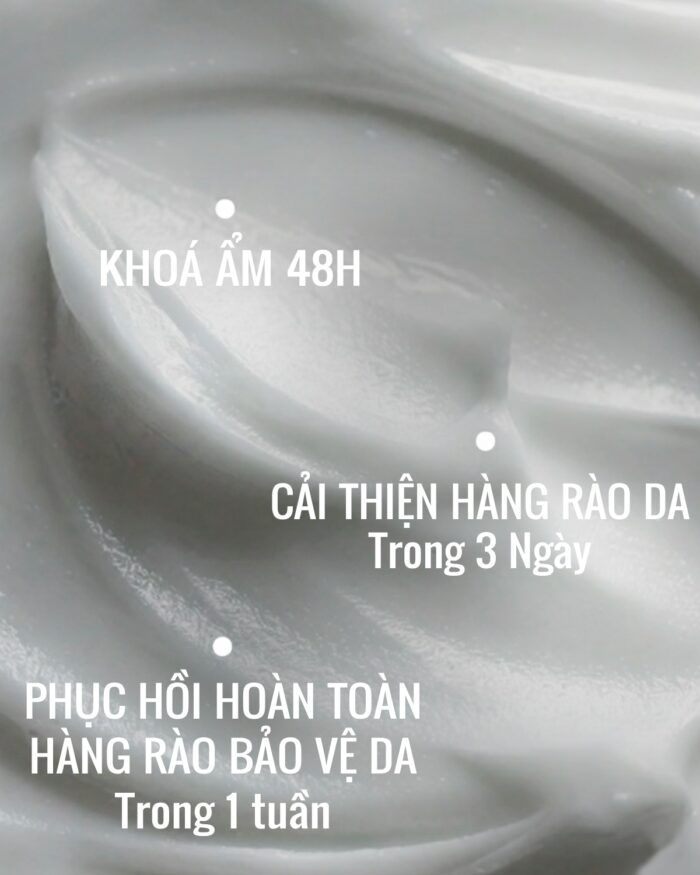 Kem dưỡng ẩm Cetaphil Moisturizing Cream