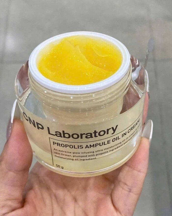 kem duong cnp laboratory6