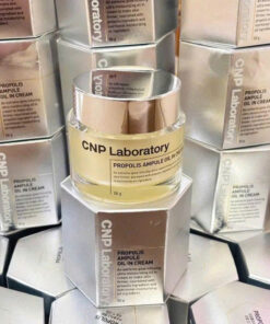 kem duong cpn laboratory2