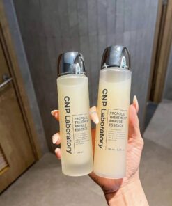 Nước Hoa Hồng CNP Laboratory Propolis Treatment Ampule Essence