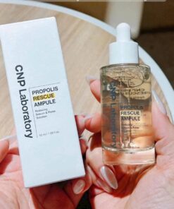 serum cnp laboratory1