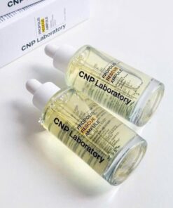 serum cnp laboratory5
