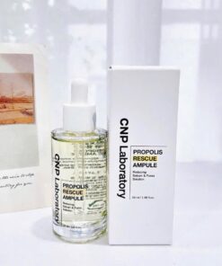 Serum CNP Laboratory Propolis Active Ampoule