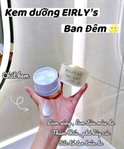 kem duong eirlys8