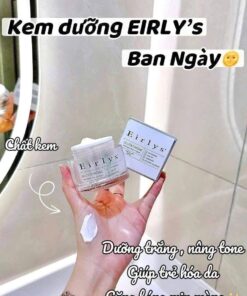 kem duong eirlys9