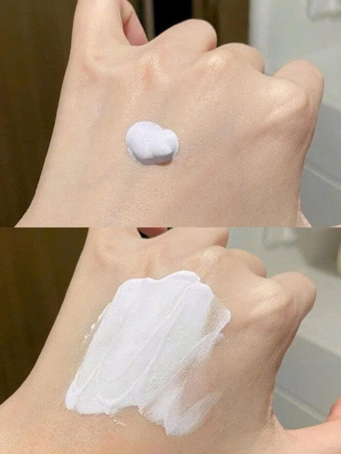 Kem Lót OsiTree Color Correcting MakeUp Base