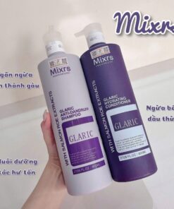 dau goi mixrs2