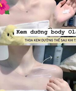 duong the olay7