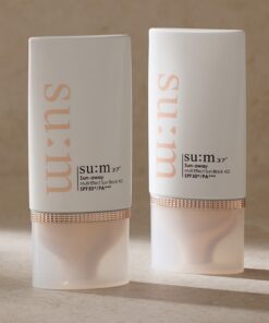 Kem chống nắng Sum37 Sun-away Multi Effect Sun Block