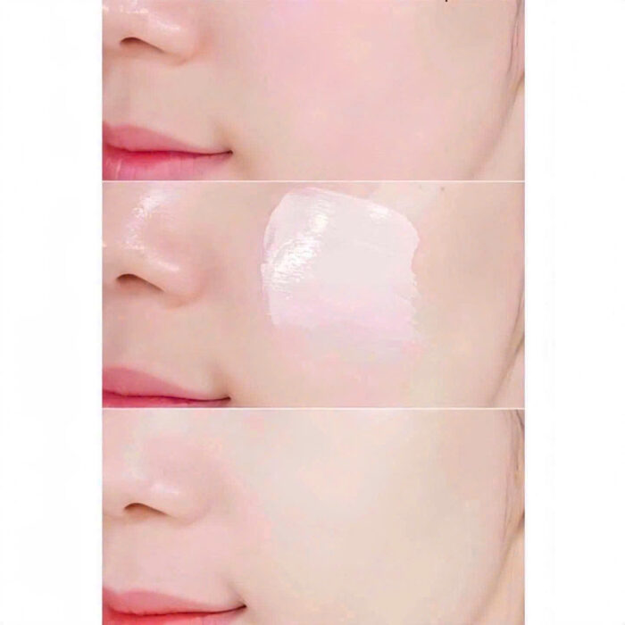 Kem chống nắng Sum37 Sun-away Multi Effect Sun Block