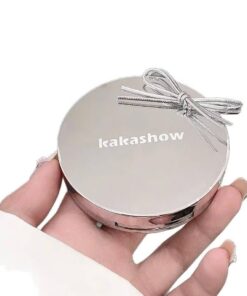 phan bat sang kakashow6