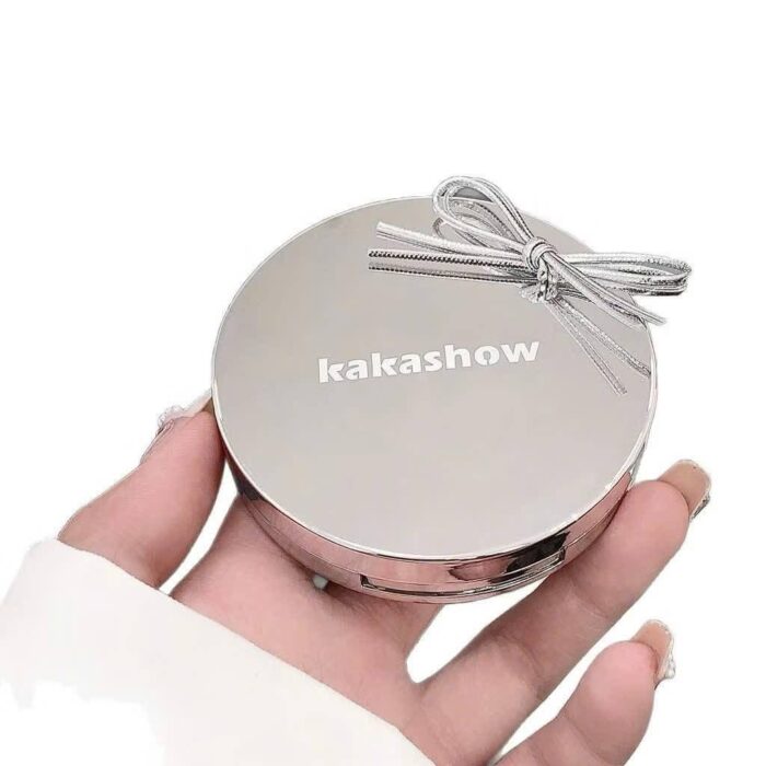 Phấn bắt sáng Kakashow Lion Series