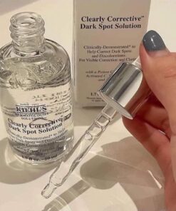 serum kiehls5