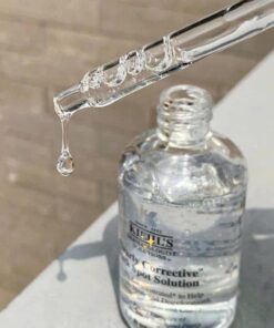 serum kiehls8