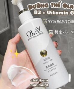 sua duong the olay4