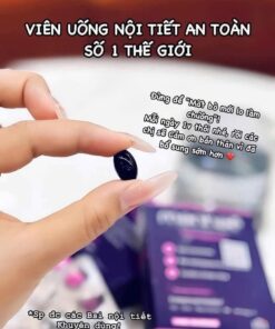 vien uong manhae1