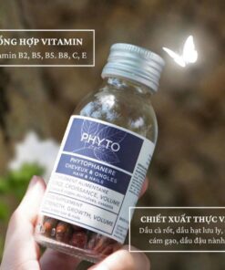 vien uong phyto5