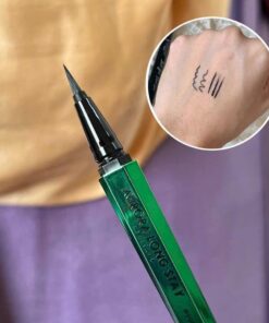 but ke mat browit aurora long stay eyeliner 14