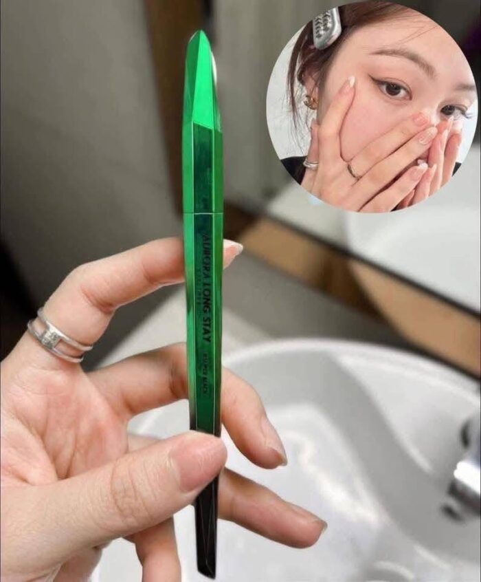 Kẻ Mắt Browit Nongchat Aurora Long Stay Eyeliner