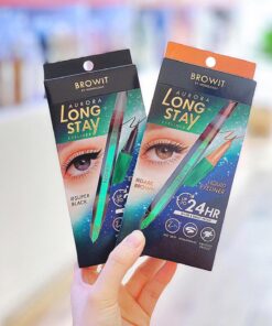 ke mat browit1