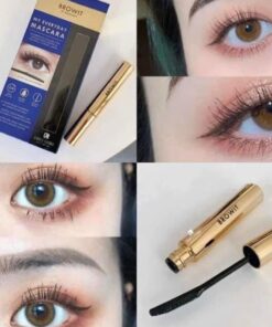 mascara nongchat5