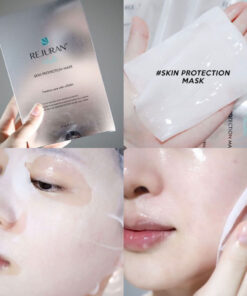 mat na rejuran mask skin protection 6
