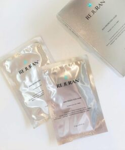 mat na rejuran mask skin protection 7