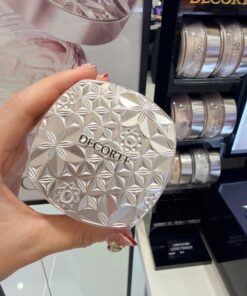 Phấn Phủ Decorte Loose Powder