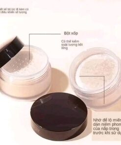phan phu laura mercier3